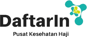 DaftarIn