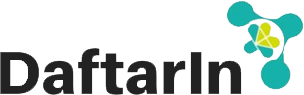 DaftarIn